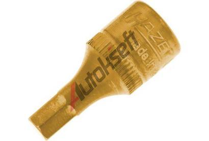 HAZET Sada estihelnkovch nstrek HZT 8501-5, 8501-5