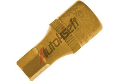 HAZET Sada estihelnkovch nstrek HZT 8501-7, 8501-7