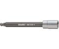 Sada estihelnkovch nstrek HAZET ‐ HZT 8501KK-4
