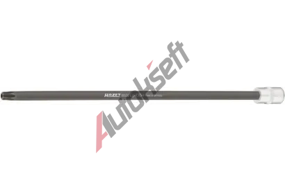 HAZET Sada estihelnkovch nstrek HZT 8502LG-T30H, 8502LG-T30H