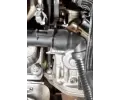 HAZET Sada estihelnkovch nstrek HZT 8502LG-T30H, 8502LG-T30H