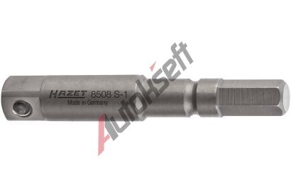 HAZET Prodlou�en�, zes�len� n�str�n� o�ech HZT 8508S-1, 8508S-1