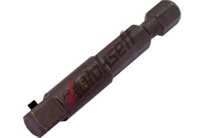 HAZET Prodlouen, zeslen nstrn oech HZT 8508S-3, 8508S-3