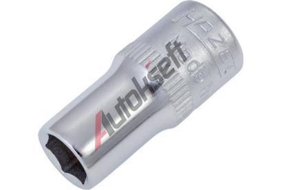 HAZET Sada estihelnkovch nstrek HZT 850A-1/4, 850A-1/4