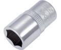 Sada estihelnkovch nstrek HAZET ‐ HZT 850A-3/8