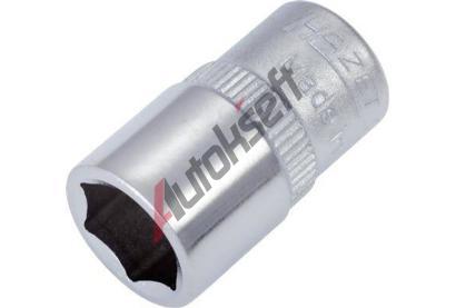 HAZET Sada estihelnkovch nstrek HZT 850A-3/8, 850A-3/8