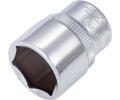 Sada �esti�heln�kov�ch n�str�ek&nbsp;HAZET&nbsp;&dash;&nbsp;HZT 850A-9/16