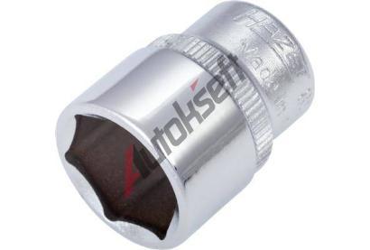 HAZET Sada �esti�heln�kov�ch n�str�ek HZT 850A-9/16, 850A-9/16