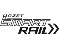 HAZET Dr��k n�stavce n�str�n�ho kl��e, n��a�ov� d�r. tabule HZT 850E-SR/7, 850E-SR/7