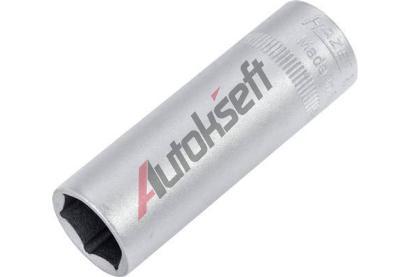 HAZET Sada šestiúhelníkových nástrček HZT 850LG-12, 850LG-12 HAZET Sada šestiúhelníkových nástrček HZT 850LG-12, 850LG-12