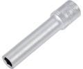 Sada estihelnkovch nstrek HAZET ‐ HZT 850LG-5.5