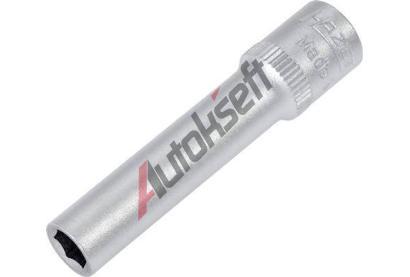 HAZET Sada estihelnkovch nstrek HZT 850LG-5.5, 850LG-5.5