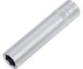 Sada estihelnkovch nstrek HAZET ‐ HZT 850LG-7