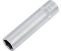 Sada estihelnkovch nstrek HAZET ‐ HZT 850LG-8