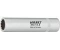 Sada estihelnkovch nstrek HAZET ‐ HZT 850TZ-8