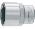 Sada estihelnkovch nstrek HAZET ‐ HZT 850X-6