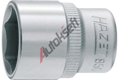 HAZET Sada estihelnkovch nstrek HINOX HZT 850X-7, 850X-7