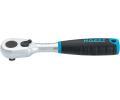 Oton rna HAZET ‐ HZT 863HP