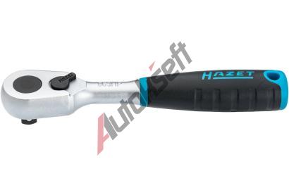 HAZET Oton rna HZT 863HP, 863HP