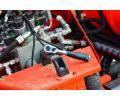 HAZET Oton rna HZT 863HP, 863HP