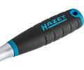 HAZET Oton rna HZT 863HP, 863HP