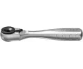 Oton rna HAZET ‐ HZT 863MB