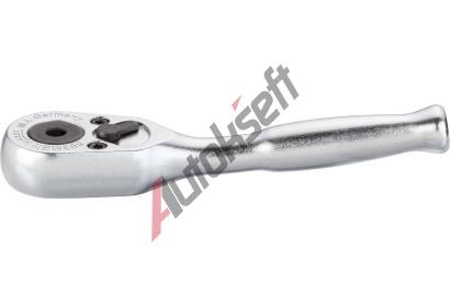 HAZET Oto�n� r��na HZT 863MBIT, 863MBIT