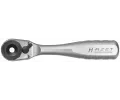 HAZET Oton rna HZT 863MB, 863MB