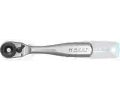 HAZET Oton rna HZT 863MB, 863MB