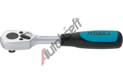 HAZET Oton rna HZT 863P, 863P