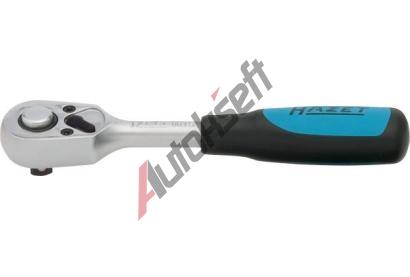 HAZET Oton rna HZT 863S, 863S