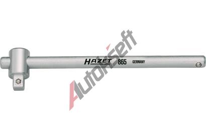 HAZET Oton rna HZT 865, 865