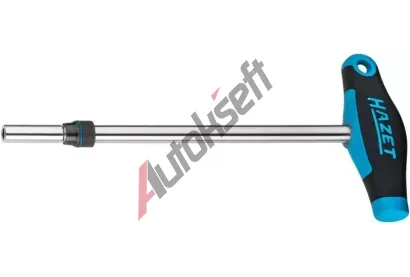 HAZET Drk bitu HZT 866BH-14, 866BH-14
