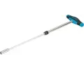 HAZET Drk bitu HZT 866BH-14, 866BH-14