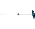 HAZET Drk bitu HZT 866BH-14, 866BH-14