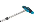 HAZET Drk bitu HZT 866BH-14, 866BH-14