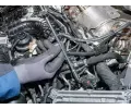 HAZET Drk bitu HZT 866BH-14, 866BH-14