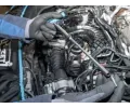 HAZET Drk bitu HZT 866BH-14, 866BH-14