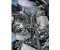 HAZET Drk bitu HZT 866BH-14, 866BH-14