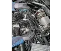 HAZET Drk bitu HZT 866BH-14, 866BH-14