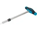 HAZET Drk bitu HZT 866BH-14, 866BH-14