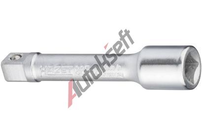 HAZET Prodlouen, nstrn kl HZT 867-2, 867-2