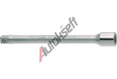 HAZET Prodlouen, nstrn kl HZT 867-4, 867-4