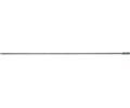 Prodlouen, nstrn kl HAZET ‐ HZT 868-16