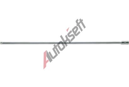HAZET Prodlouen, nstrn kl HZT 868-16, 868-16