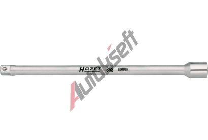 HAZET Prodlouen, nstrn kl HZT 868, 868