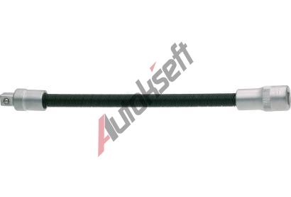HAZET Prodlouen, nstrn kl HZT 870, 870