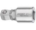 Prodlouen, nstrn kl HAZET ‐ HZT 871-1