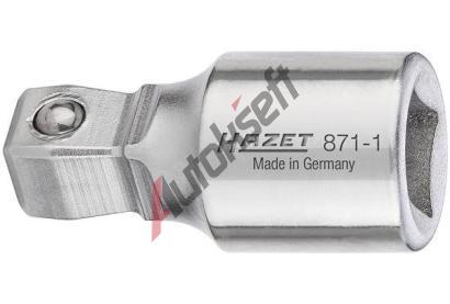HAZET Prodlouen, nstrn kl HZT 871-1, 871-1