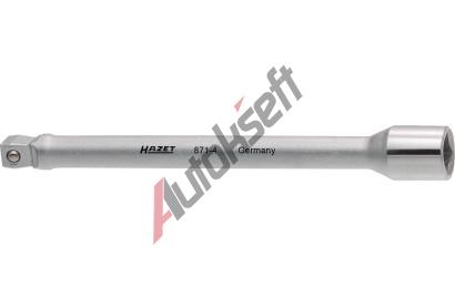 HAZET Prodlouen, nstrn kl HZT 871-4, 871-4